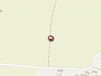 Carte de Tempo111 à Antigny