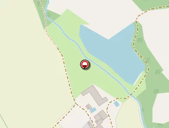 Carte de Advc à Grosbreuil