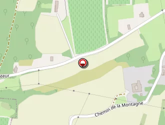 Carte de Citroën Garage Ducloux à Tournus