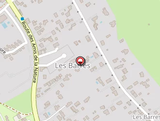 Carte de Optimhome Robin Joël Mandataire Indépendant à Olonne-sur-mer