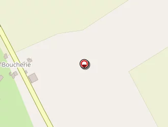 Carte de A B D à Saint-pardoux