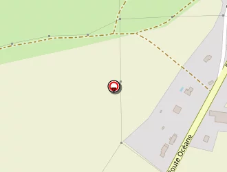 Carte de Vuillemin Sébastien à Benassay