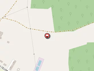 Carte de Bigot David à Fleix