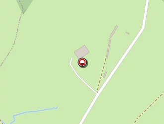 Carte de Delhumeau (pascal) à Bourneau