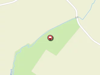 Carte de Bonnin Adeline à Fenioux