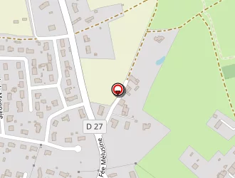 Carte de Burocart Système à Vienne