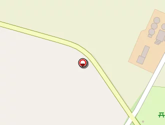 Carte de Crea Pub à Béthines