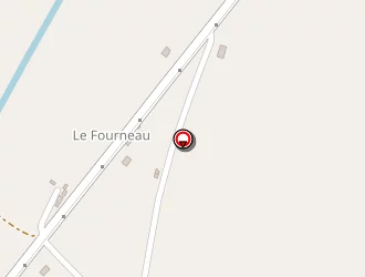 Carte de Mairie à Mouhers