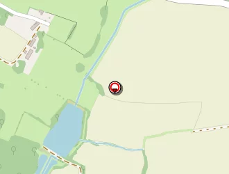 Carte de Boudier Philippe à Montpont-en-bresse