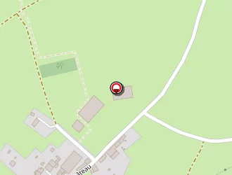 Carte de Déchetterie à Montreuil-bonnin