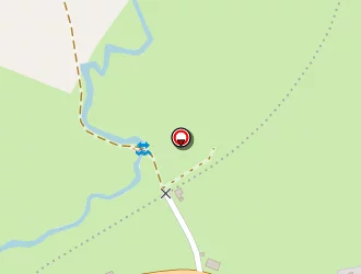 Carte de Delage Hervé à Coulandon