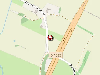 Carte de Mairie à Augea