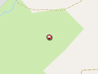 Carte de La Poste à Épineuil-le-fleuriel