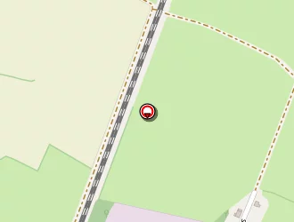 Carte de Robot Coupe Technologies à Palinges