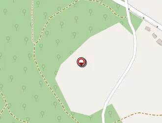 Carte de Brault Patrice à Béruges