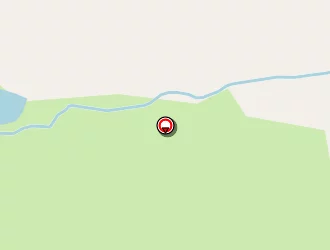 Carte de Favier Thierry à Coulandon