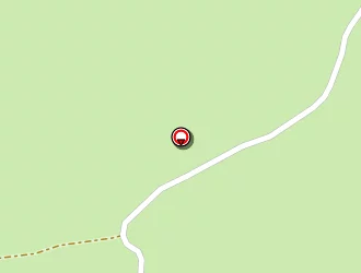 Carte de Fagel Eric à Ygrande