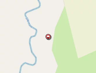 Carte de Verhaeghe Eric à Culan