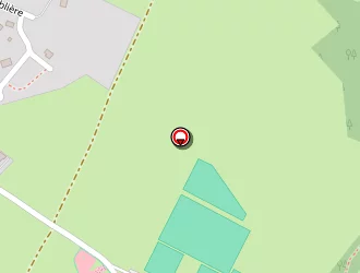 Carte de Mairie à Morbier