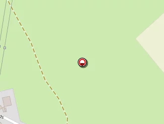 Carte de Morin Jean-pierre à Yzeure