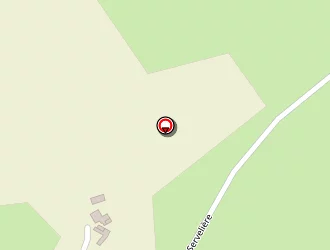 Carte de Stade à Vausseroux