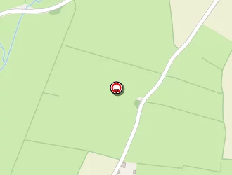 Carte de Salle Espace à Palinges