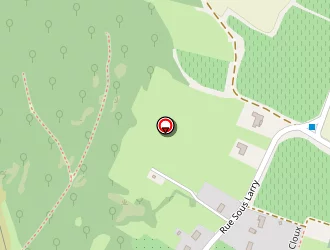 Carte de Geneix Frères à Royer