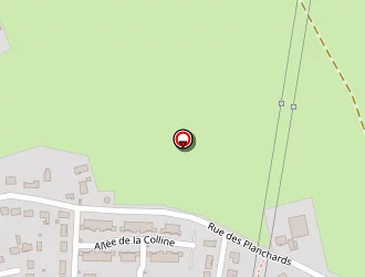 Carte de Transport Yasmine à Yzeure