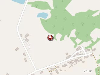 Carte de Wagner Gérhard à Argenton-sur-creuse