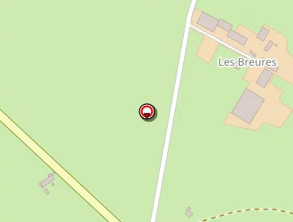 Carte de Chaput Michel à Ygrande