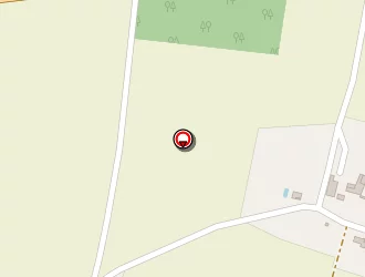 Carte de Transactions Babu à Jardres