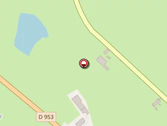 Carte de Point P à Ygrande