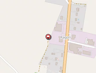 Carte de Adapei 36 L'espoir à Cluis