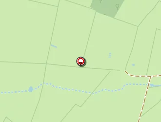 Carte de Mairie à Saint-marcelin-de-cray