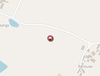 Carte de Degroote Loïc à Vesdun