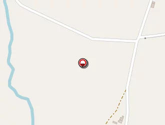 Carte de Chareyre Eliane à Mouhers