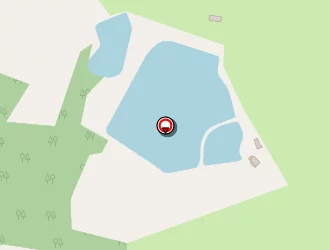 Carte de Hudebine Didier à Châteaumeillant