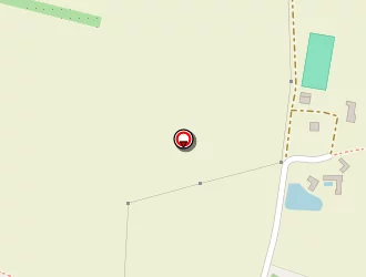 Carte de Bernis Christophe à Fleix (le)