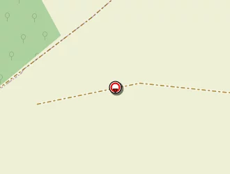 Carte de Priac Philippe à Béthines