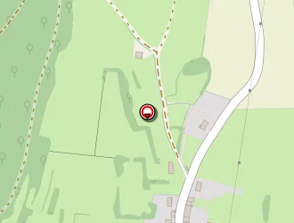 Carte de Urgence (services Locaux) à Reithouse