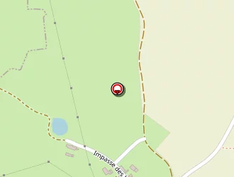 Carte de Evènement Limousine 79 à Fenioux