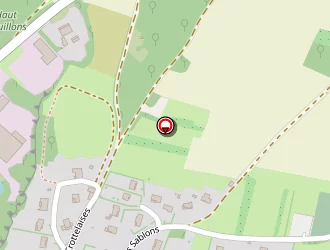 Carte de Rexam Smt à Lacrost