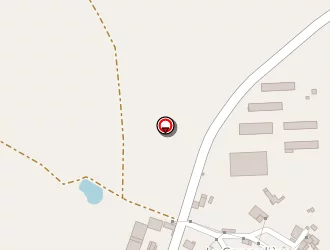 Carte de Seolis à Vasles