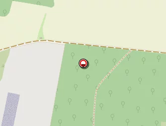 Carte de Altimage U.l.m à Cuisery