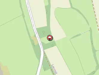 Carte de Houtmann Colette à Tournus