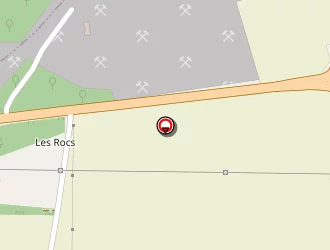 Carte de Cousin Jacques à Jardres