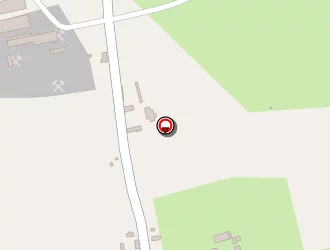 Carte de Maloubier Catherine à Beaulon