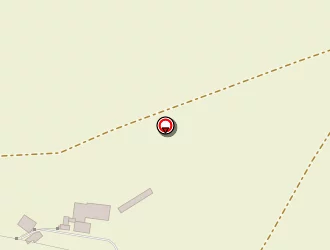 Carte de Vivier Jean-jacques à Benassay