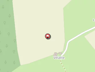 Carte de Arbat à Theneuille