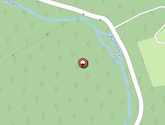 Carte de Le Vent Du Nord à Murat